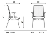 ZERO7-NET-Chair-with-armrests-Ares-Line-90103-dim969c931f.png thumb image